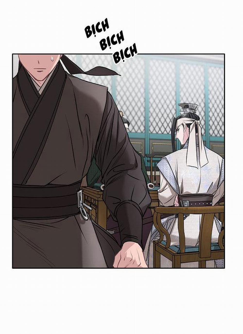 Xuân Phong Viên Mãn 6 trang 47