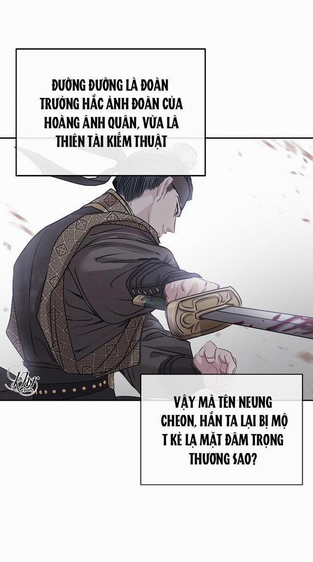 Xuân Phong Viên Mãn 6 trang 5