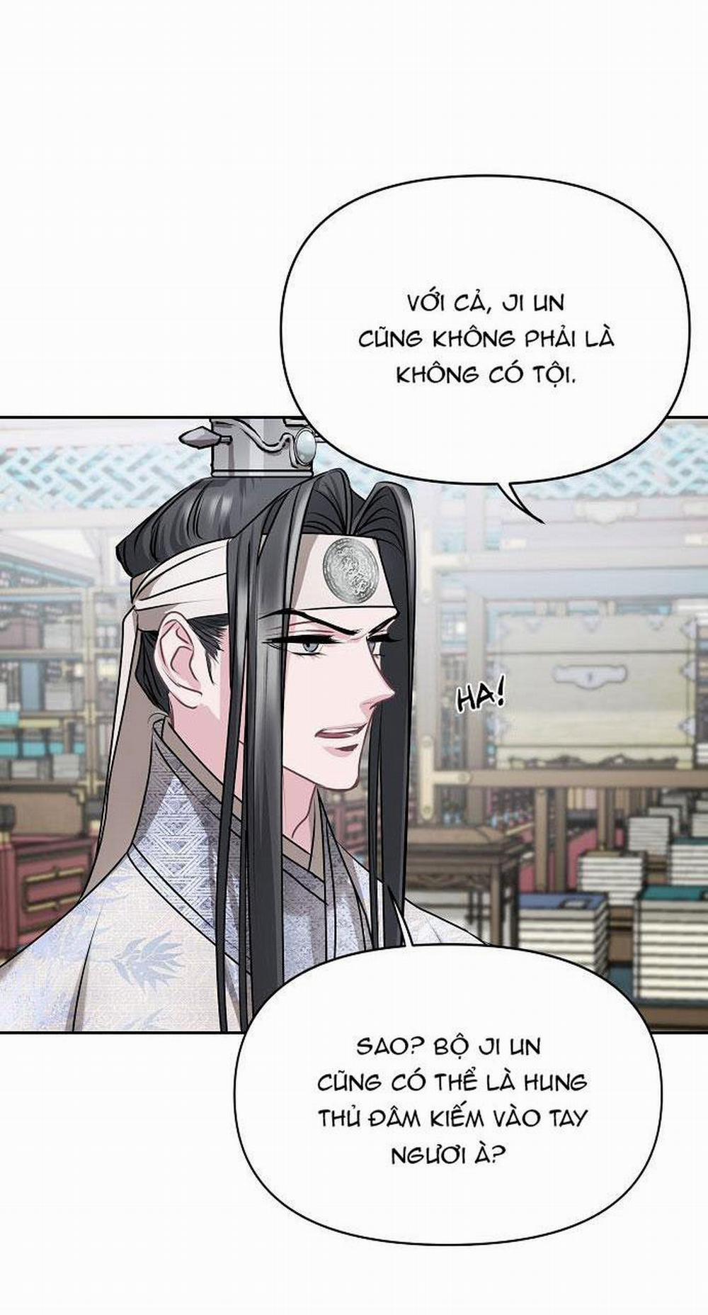 Xuân Phong Viên Mãn 6 trang 53