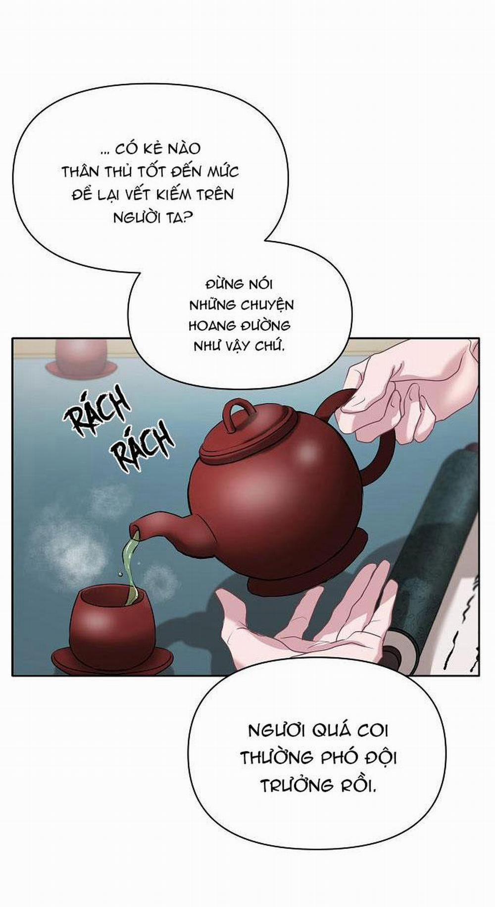 Xuân Phong Viên Mãn 6 trang 56