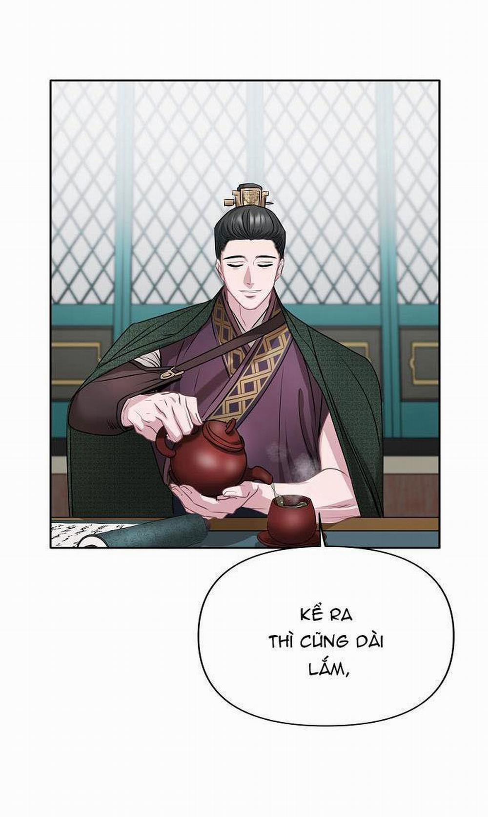 Xuân Phong Viên Mãn 6 trang 57