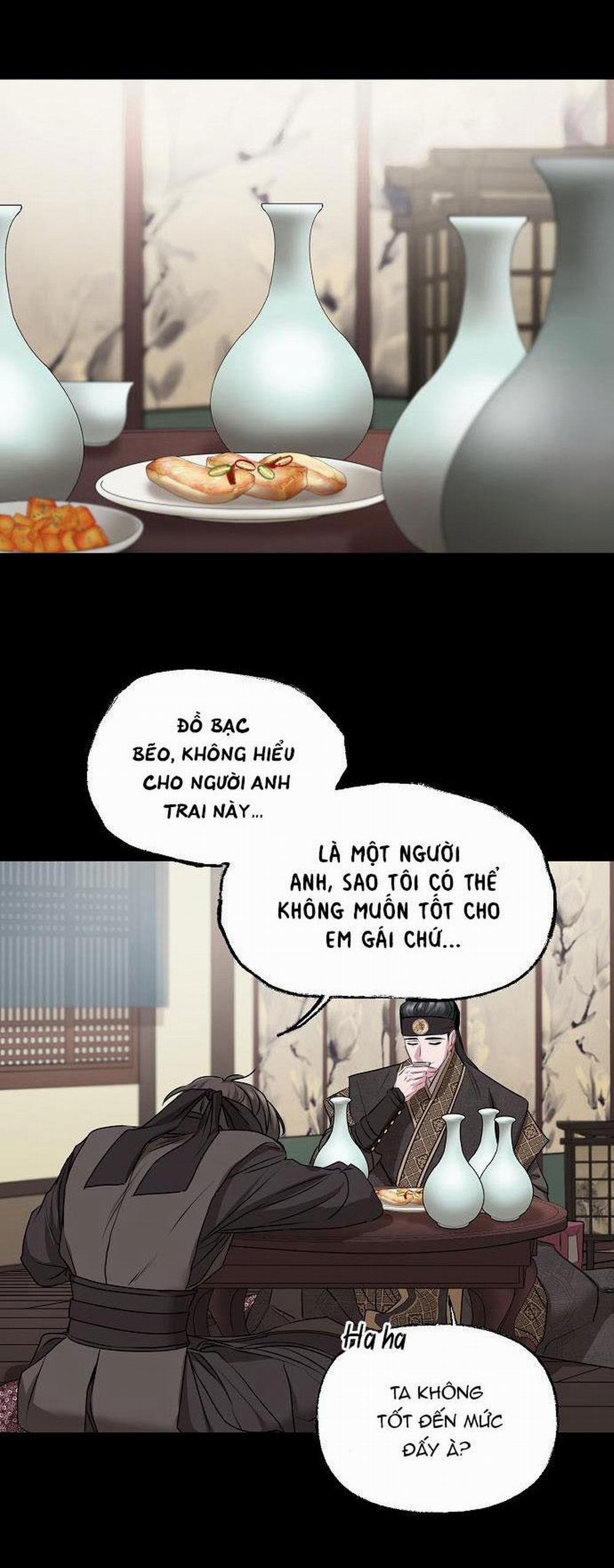 Xuân Phong Viên Mãn 6 trang 60