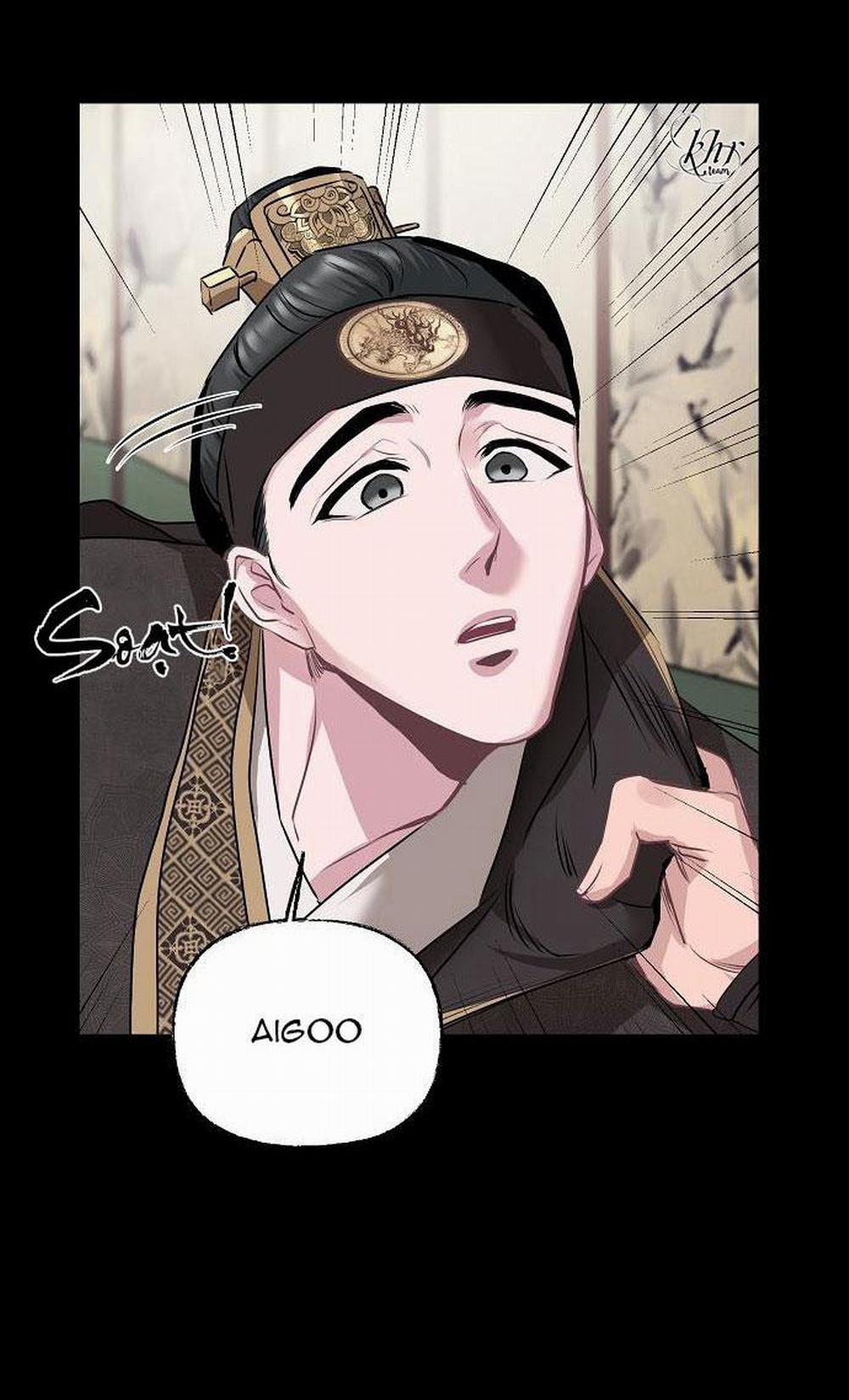 Xuân Phong Viên Mãn 6 trang 62