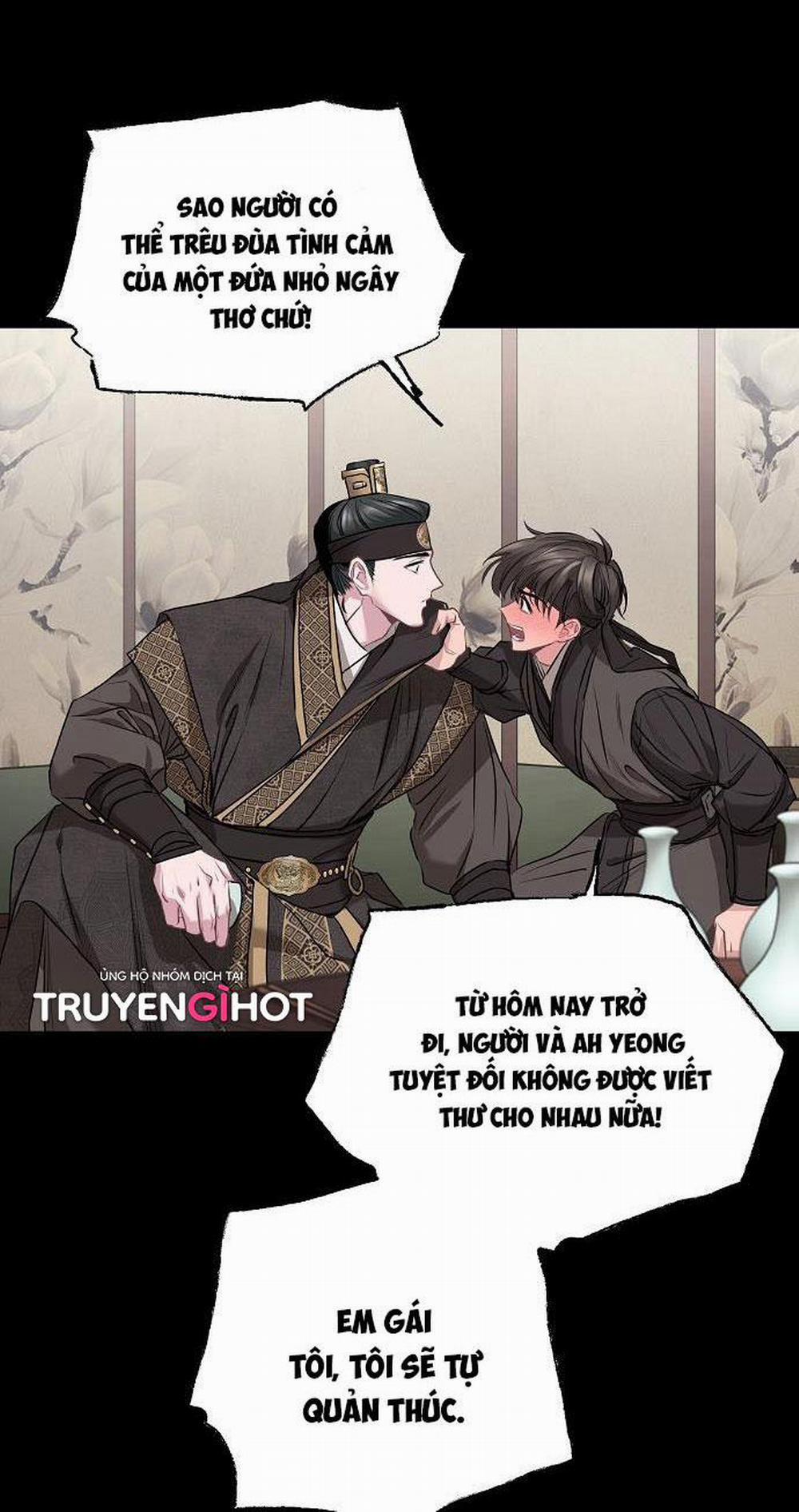 Xuân Phong Viên Mãn 6 trang 63