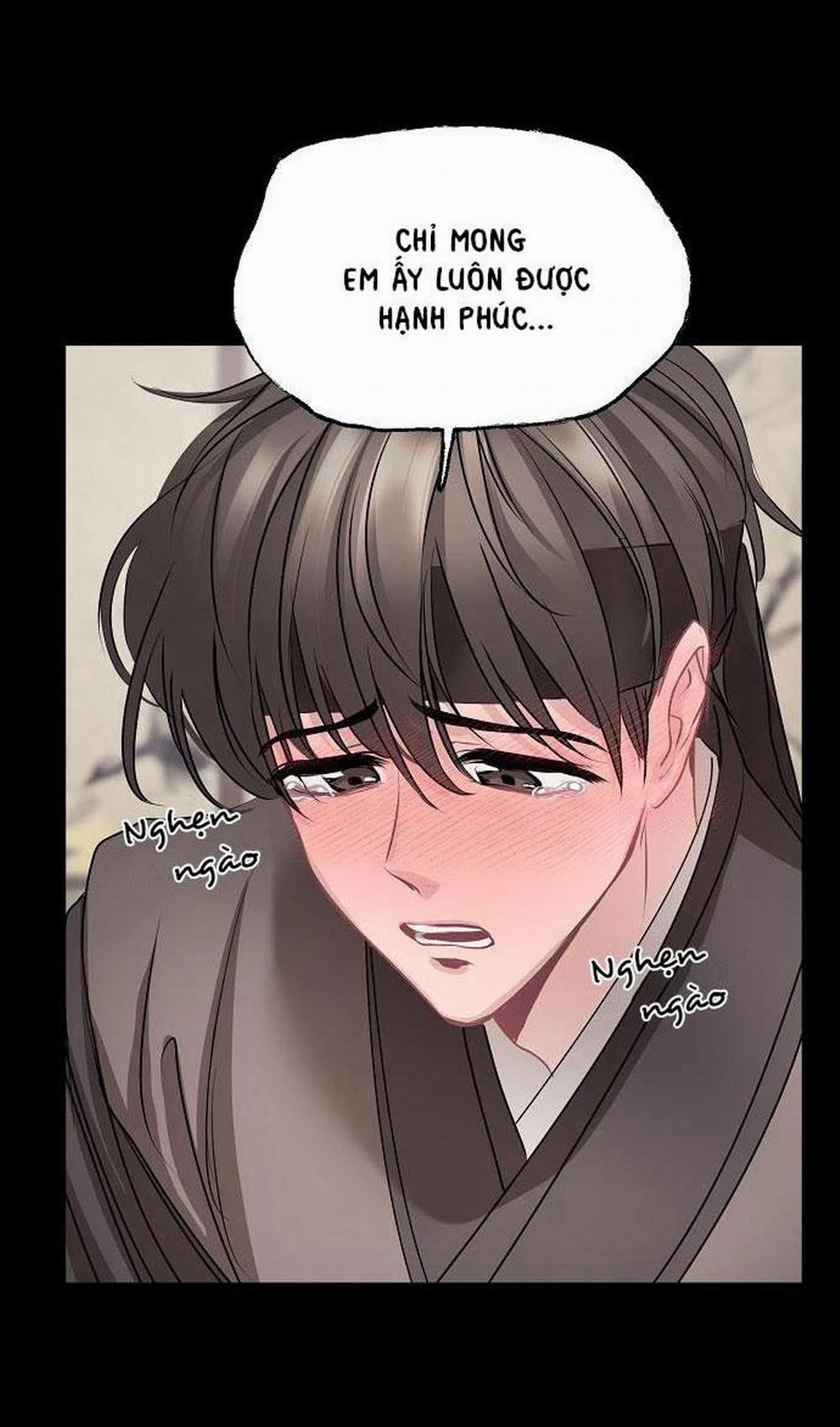 Xuân Phong Viên Mãn 6 trang 65