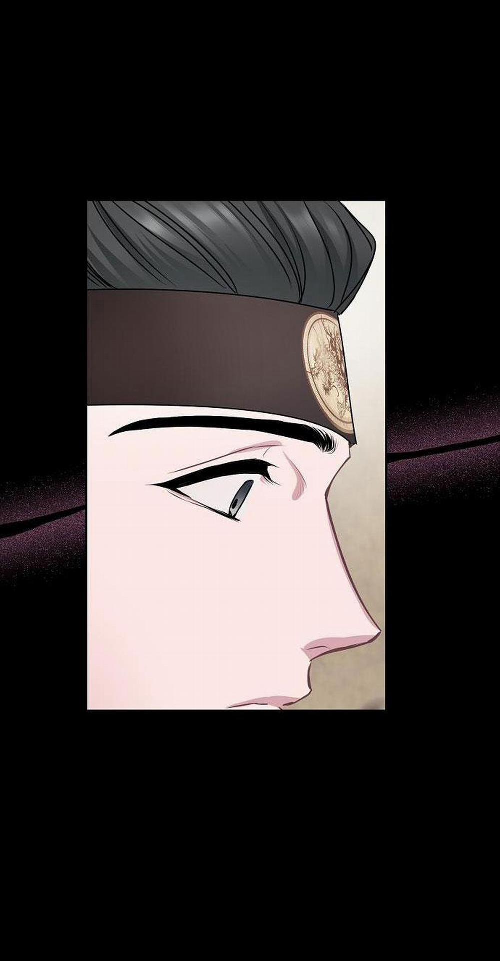 Xuân Phong Viên Mãn 6 trang 66