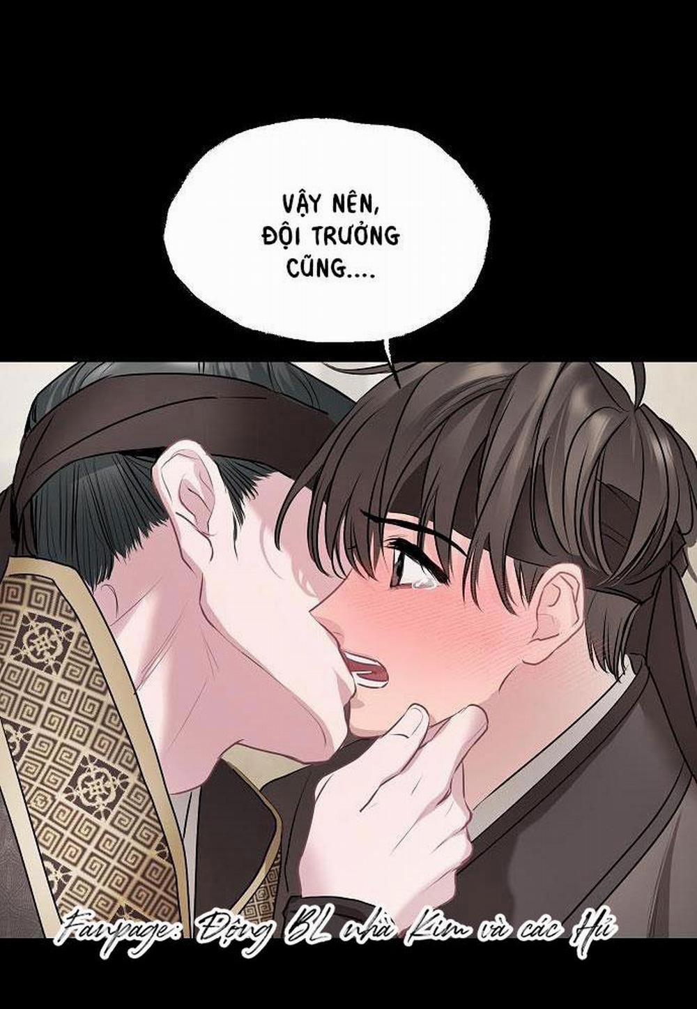 Xuân Phong Viên Mãn 6 trang 68