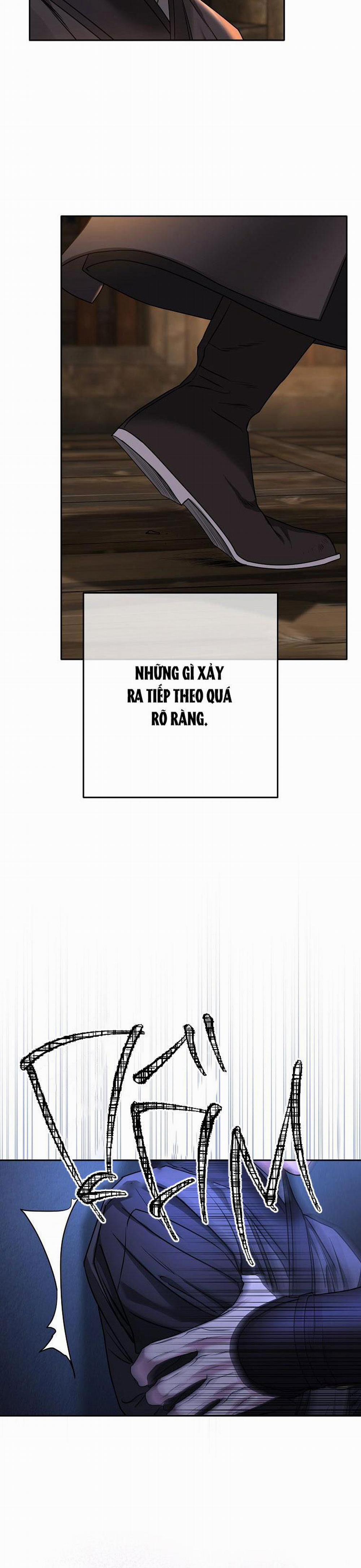 Xuân Phong Viên Mãn 61 trang 18