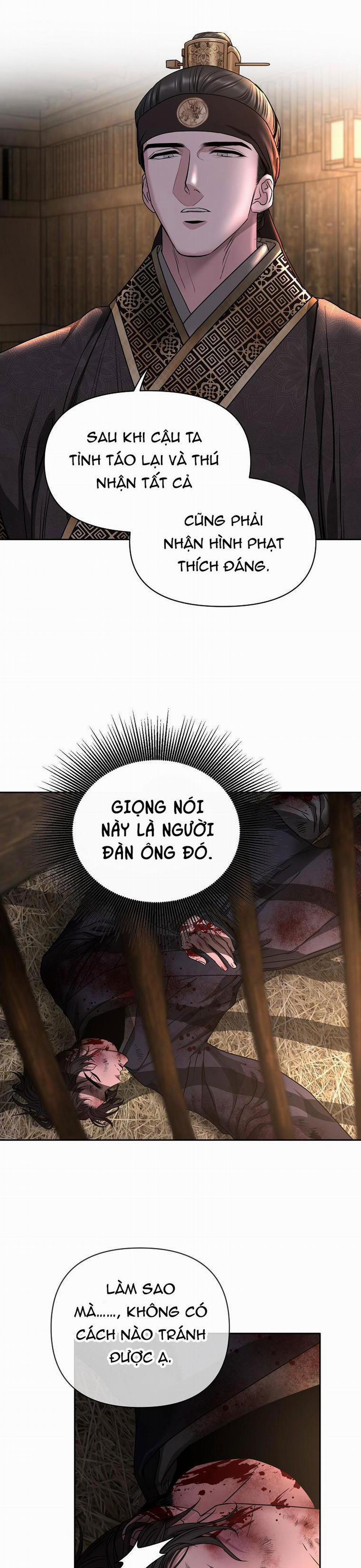 Xuân Phong Viên Mãn 61 trang 2