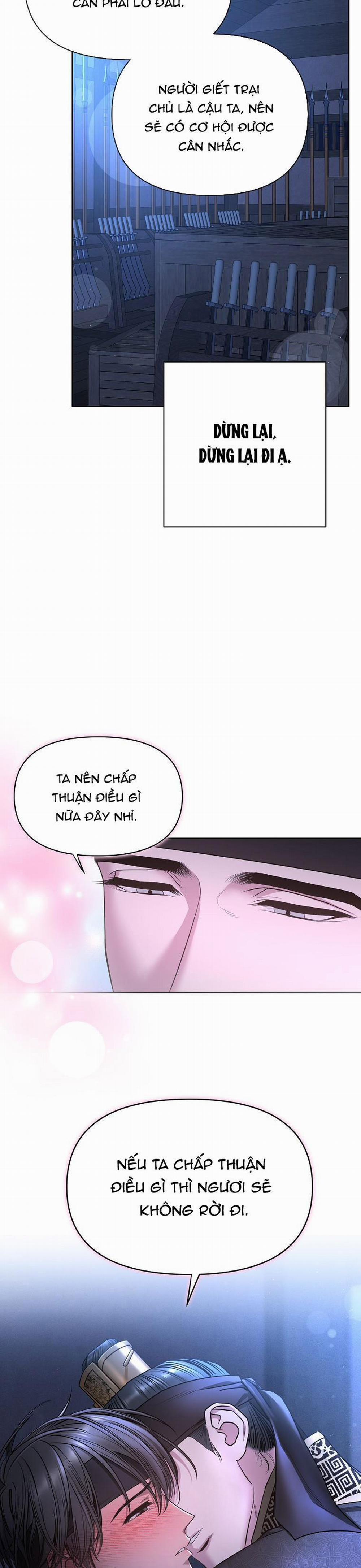 Xuân Phong Viên Mãn 61 trang 24