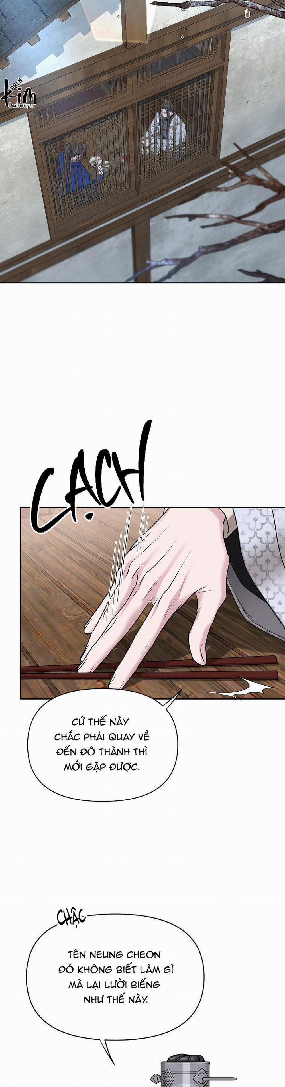 Xuân Phong Viên Mãn 61 trang 26