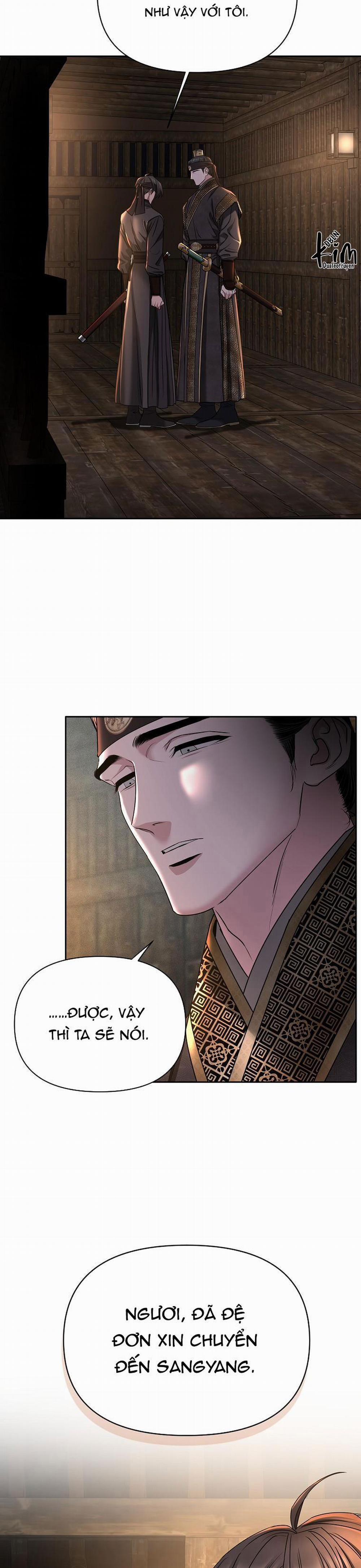 Xuân Phong Viên Mãn 61 trang 9