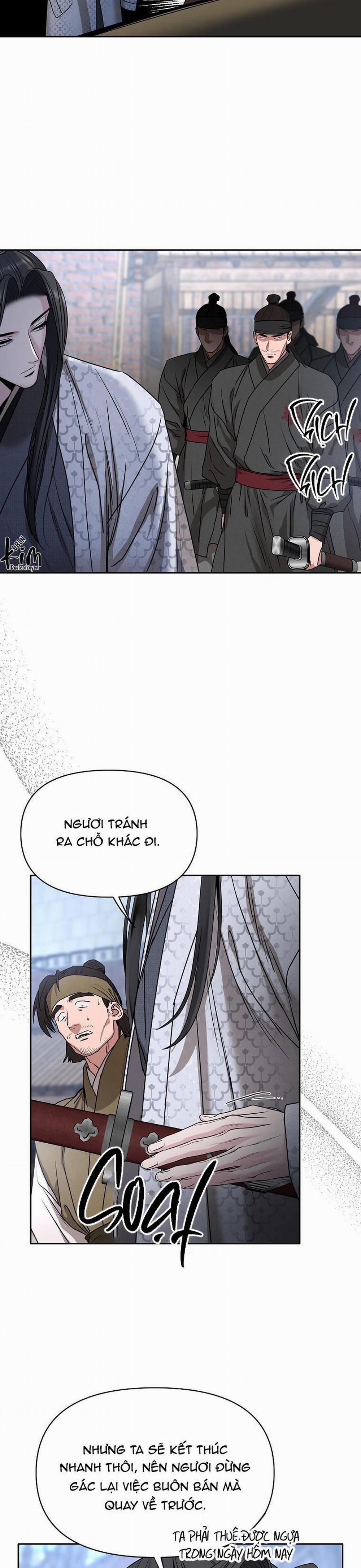 Xuân Phong Viên Mãn 62 trang 20