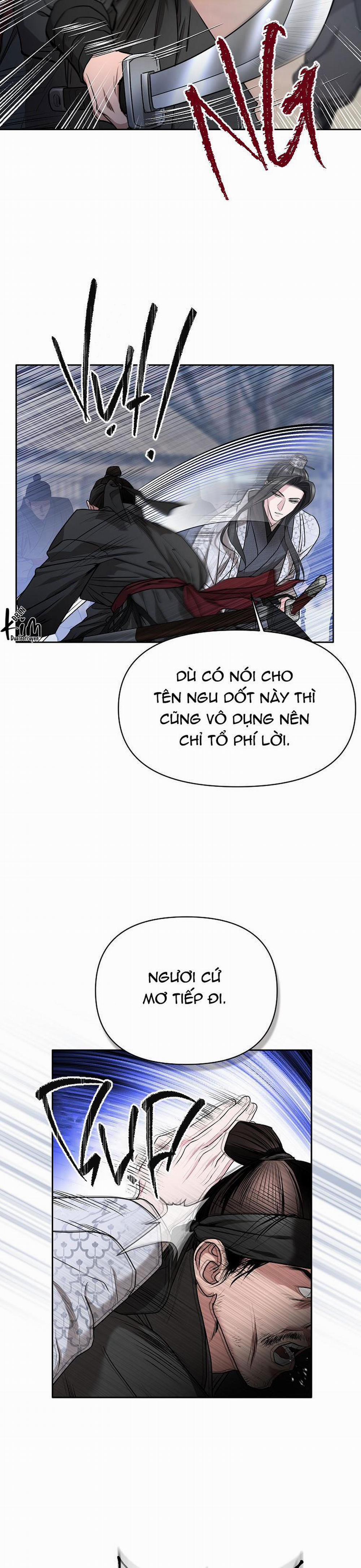 Xuân Phong Viên Mãn 62 trang 25