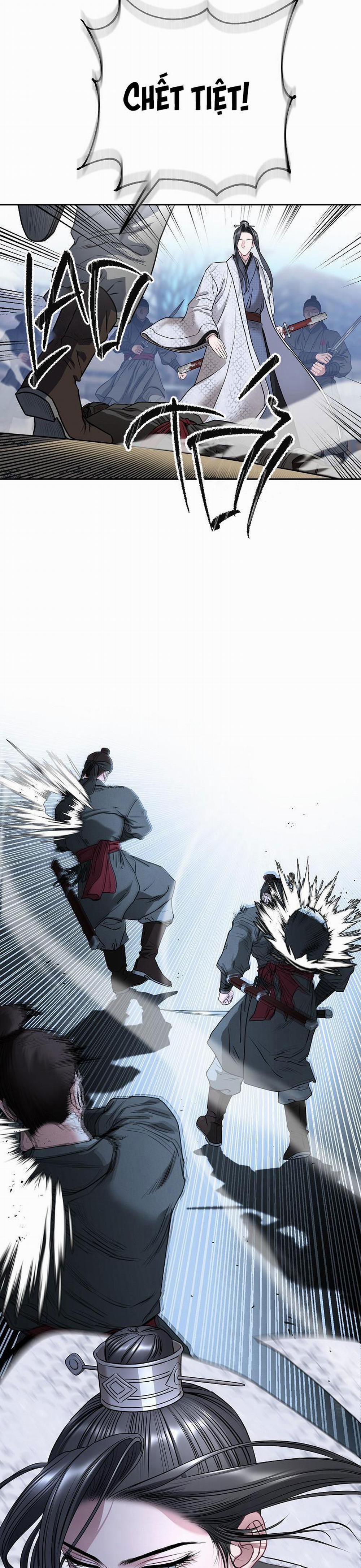 Xuân Phong Viên Mãn 62 trang 26