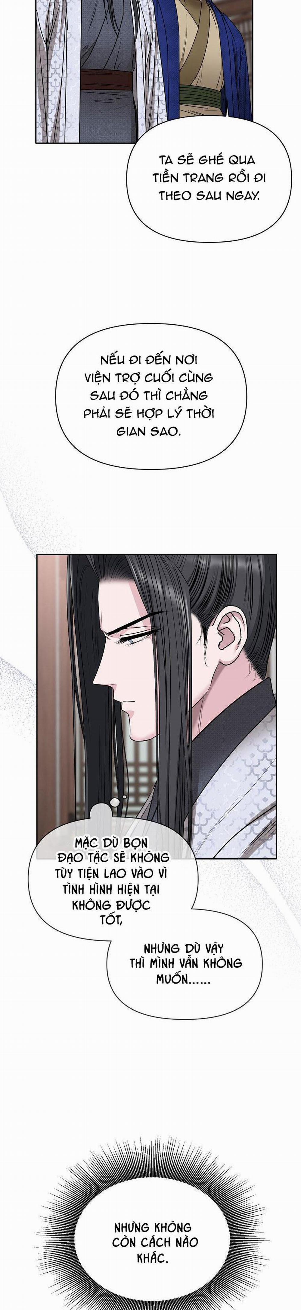 Xuân Phong Viên Mãn 62 trang 4