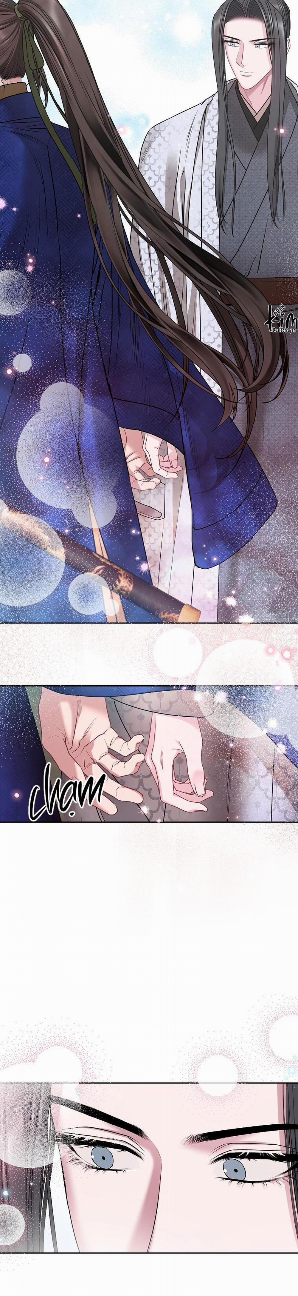 Xuân Phong Viên Mãn 62 trang 8