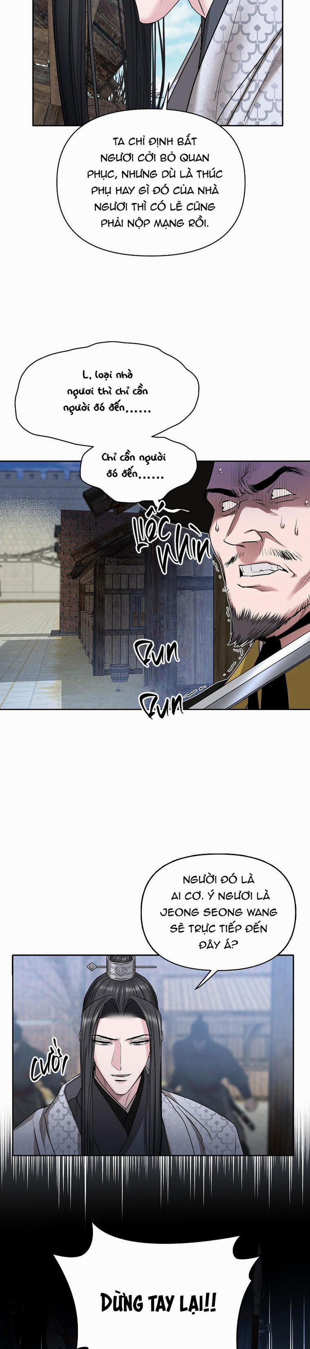 Xuân Phong Viên Mãn 63 trang 10