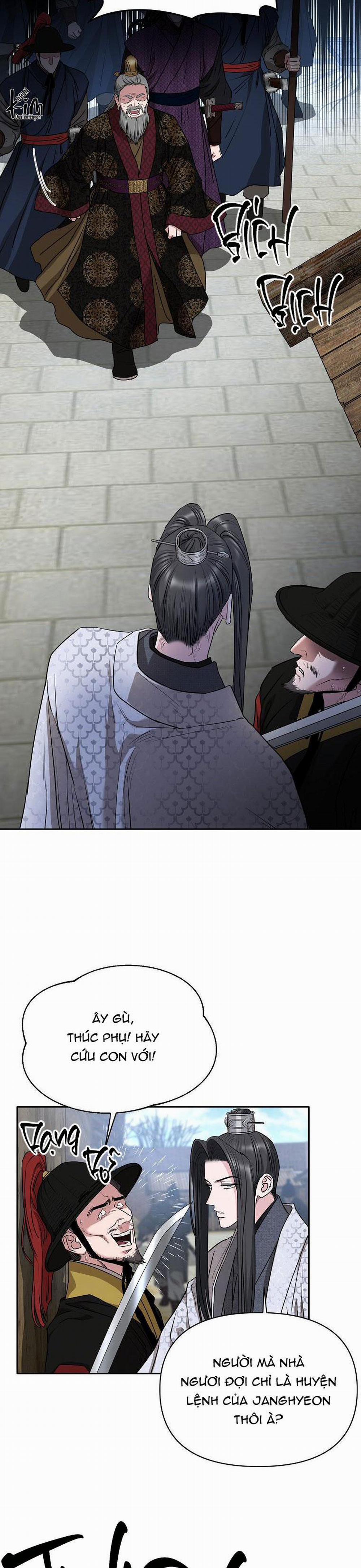 Xuân Phong Viên Mãn 63 trang 11