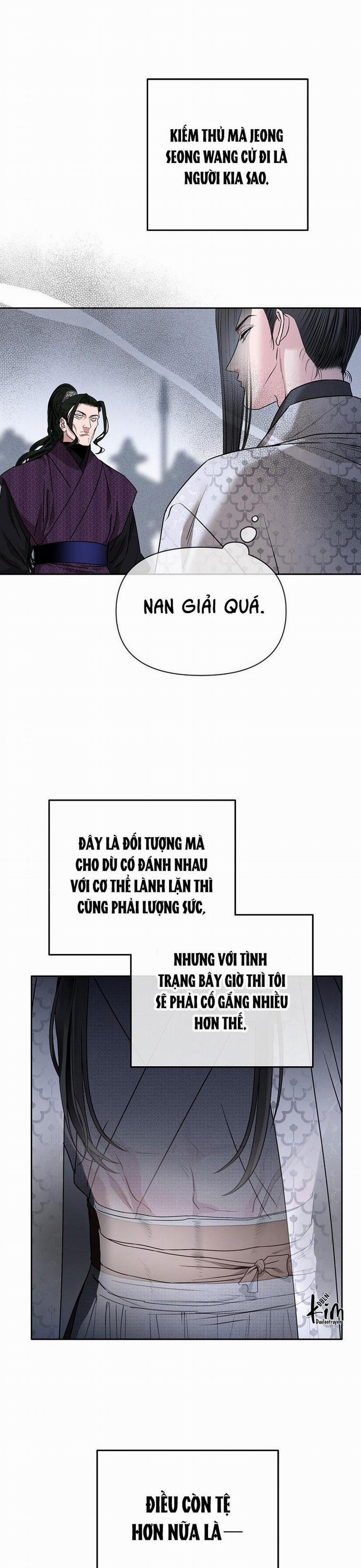 Xuân Phong Viên Mãn 63 trang 13