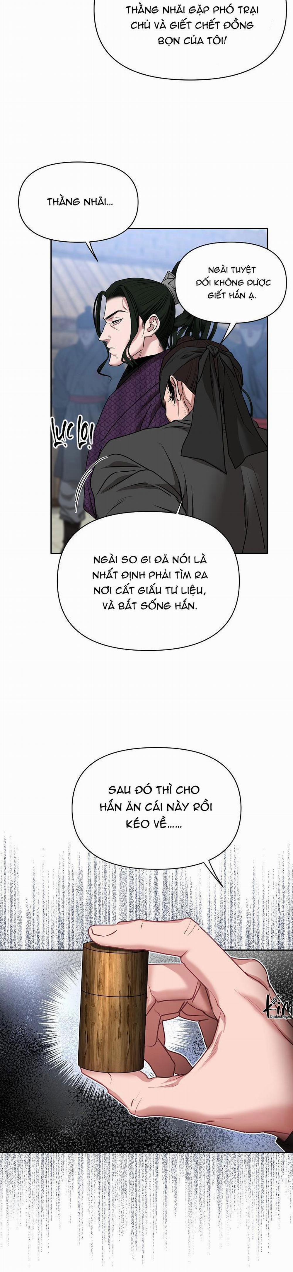 Xuân Phong Viên Mãn 63 trang 15