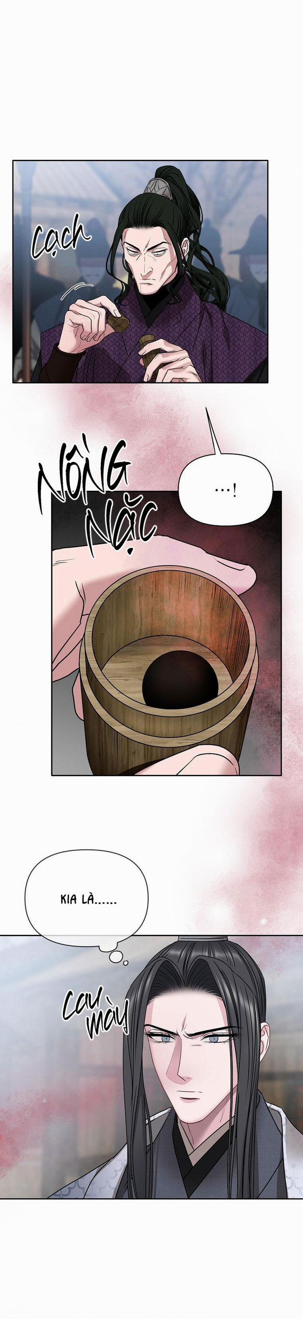 Xuân Phong Viên Mãn 63 trang 16