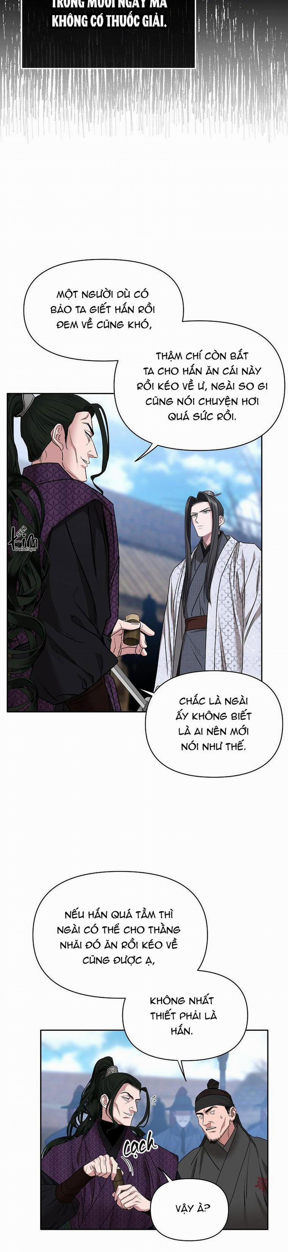 Xuân Phong Viên Mãn 63 trang 18