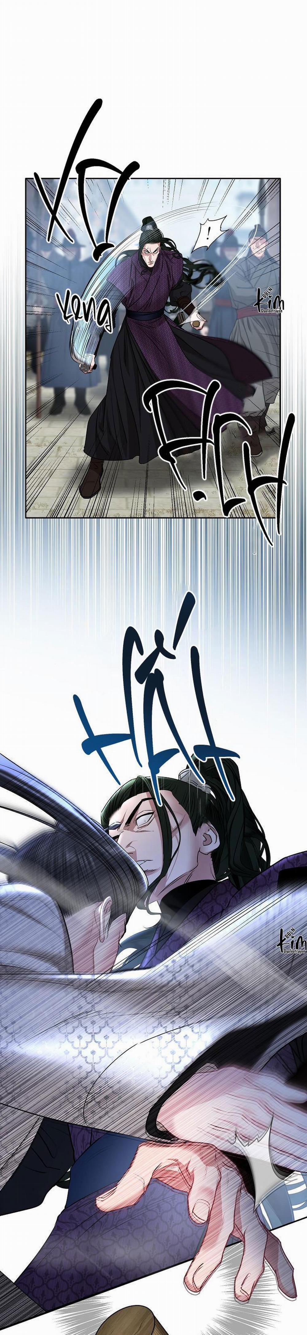 Xuân Phong Viên Mãn 63 trang 25