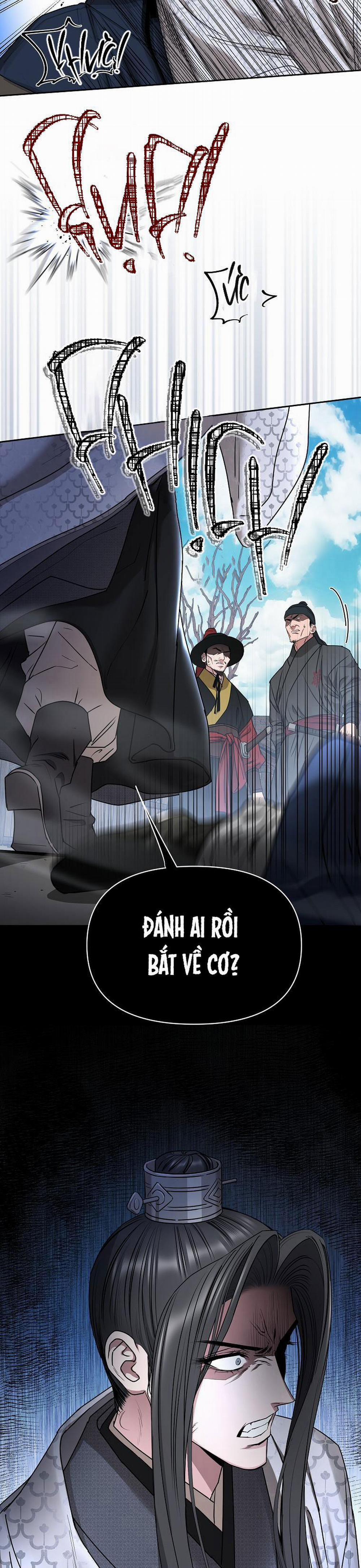 Xuân Phong Viên Mãn 63 trang 4