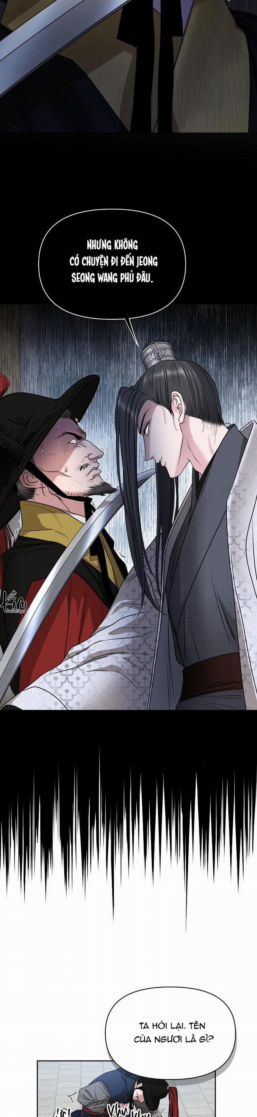 Xuân Phong Viên Mãn 63 trang 8