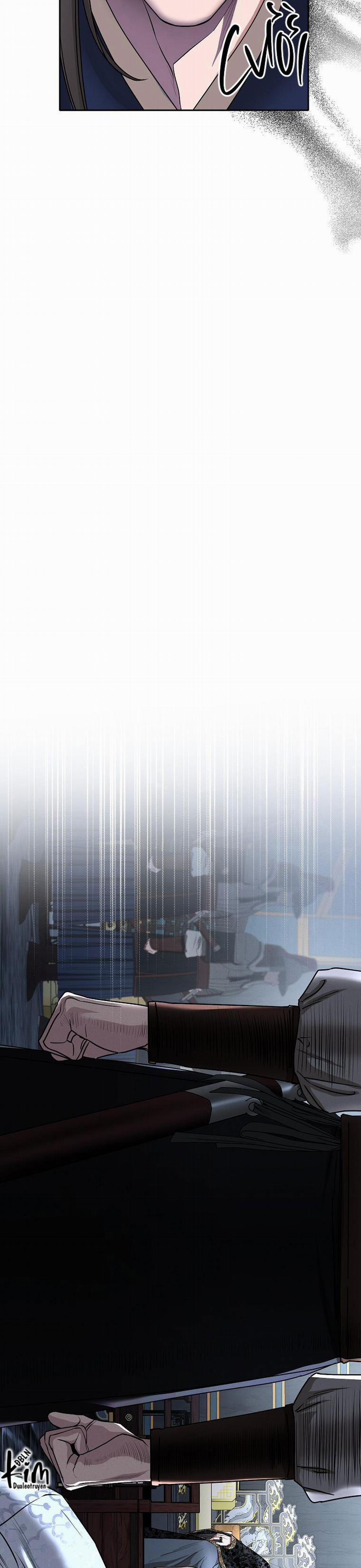 Xuân Phong Viên Mãn 64 trang 10