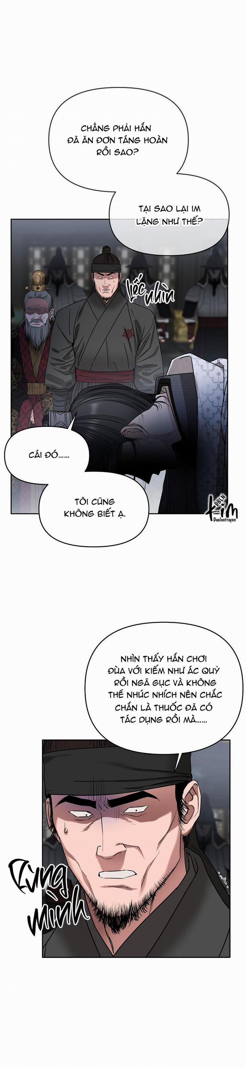 Xuân Phong Viên Mãn 64 trang 12