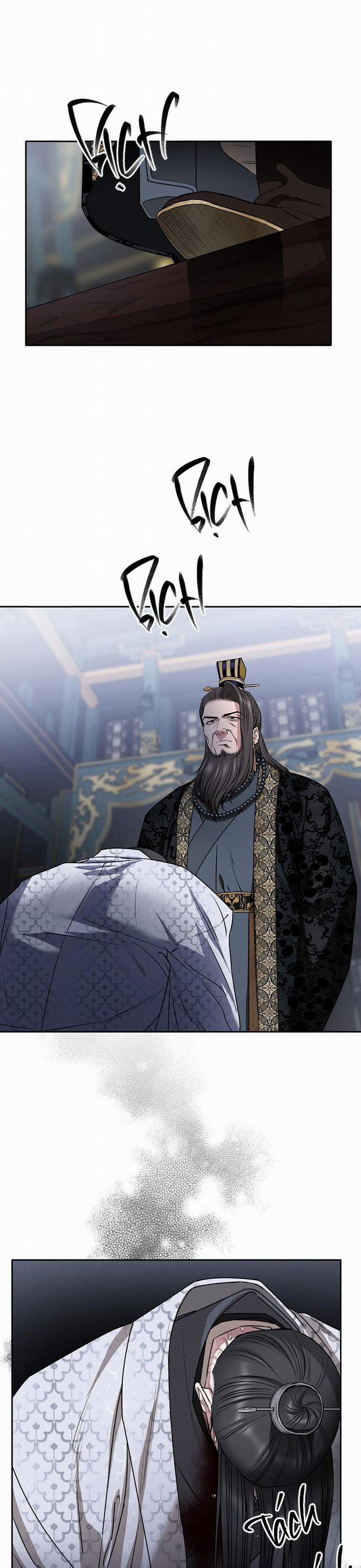 Xuân Phong Viên Mãn 64 trang 13