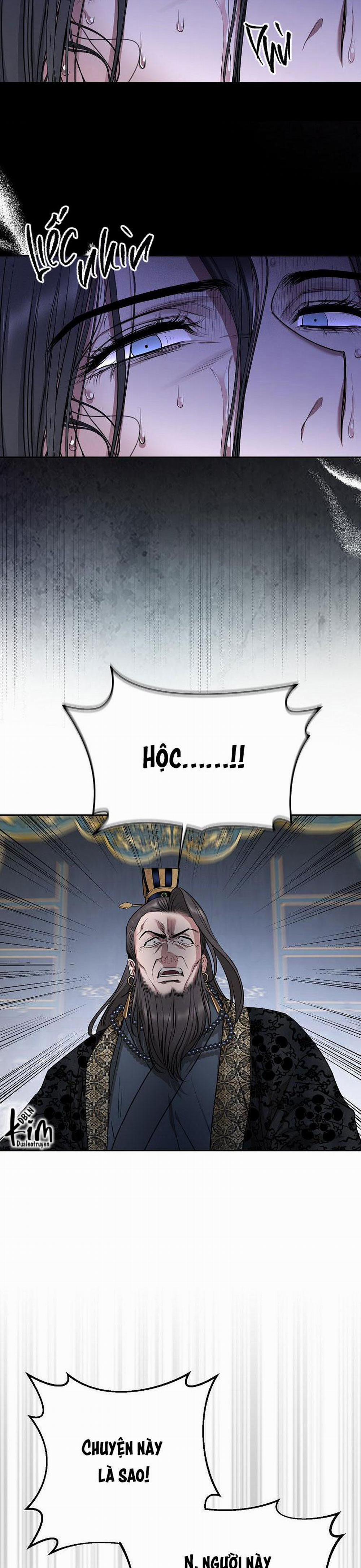 Xuân Phong Viên Mãn 64 trang 16