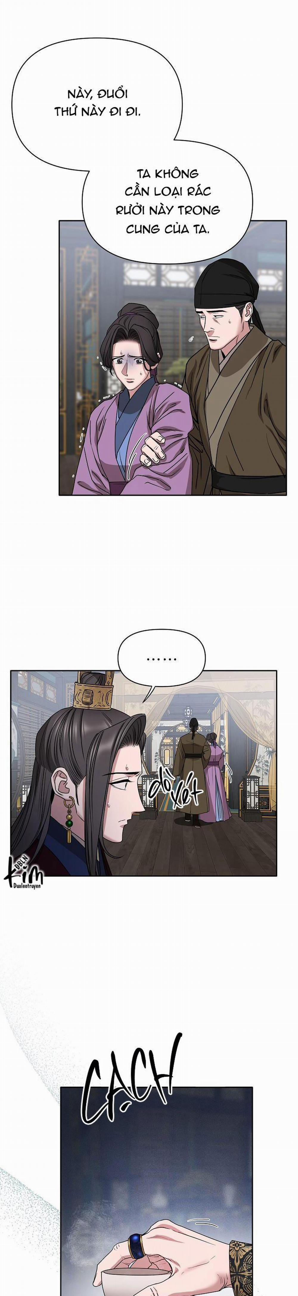 Xuân Phong Viên Mãn 64 trang 2