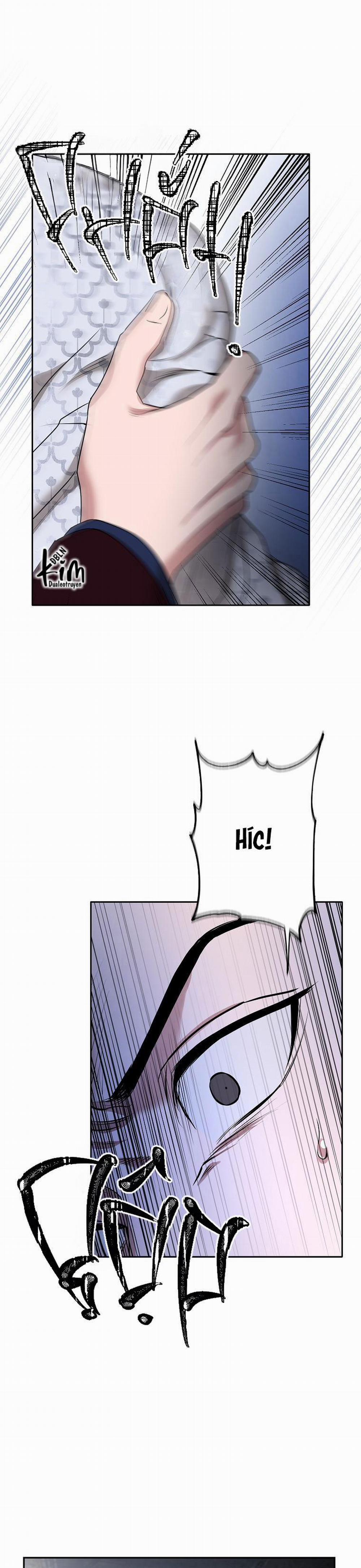 Xuân Phong Viên Mãn 64 trang 20