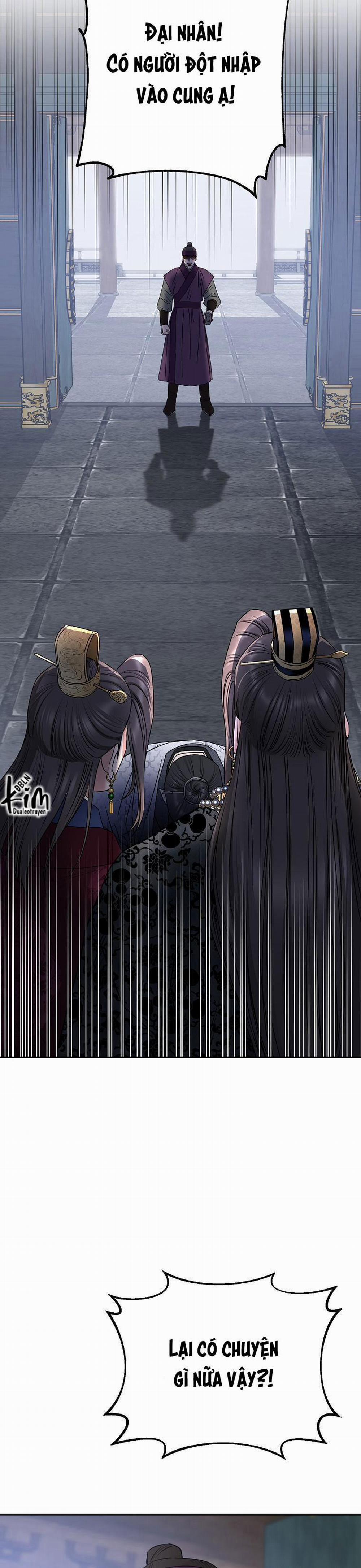 Xuân Phong Viên Mãn 64 trang 24