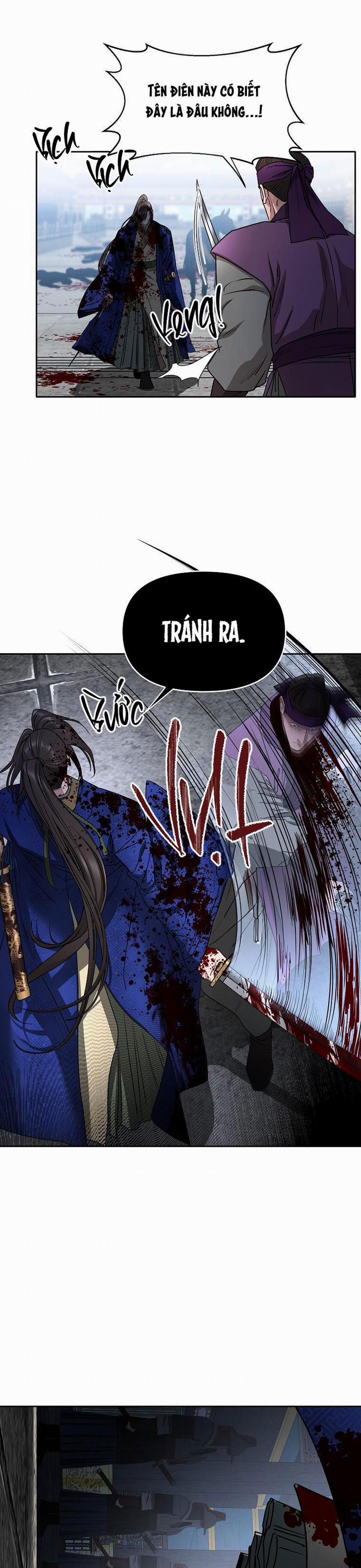 Xuân Phong Viên Mãn 64 trang 27