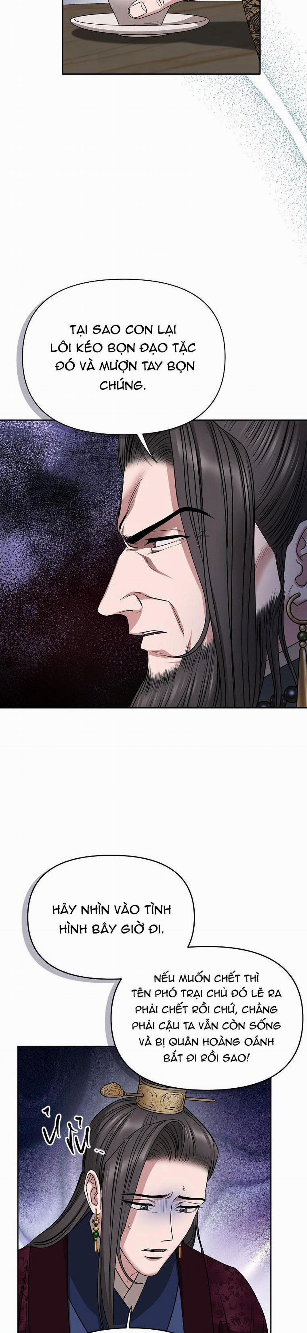 Xuân Phong Viên Mãn 64 trang 3