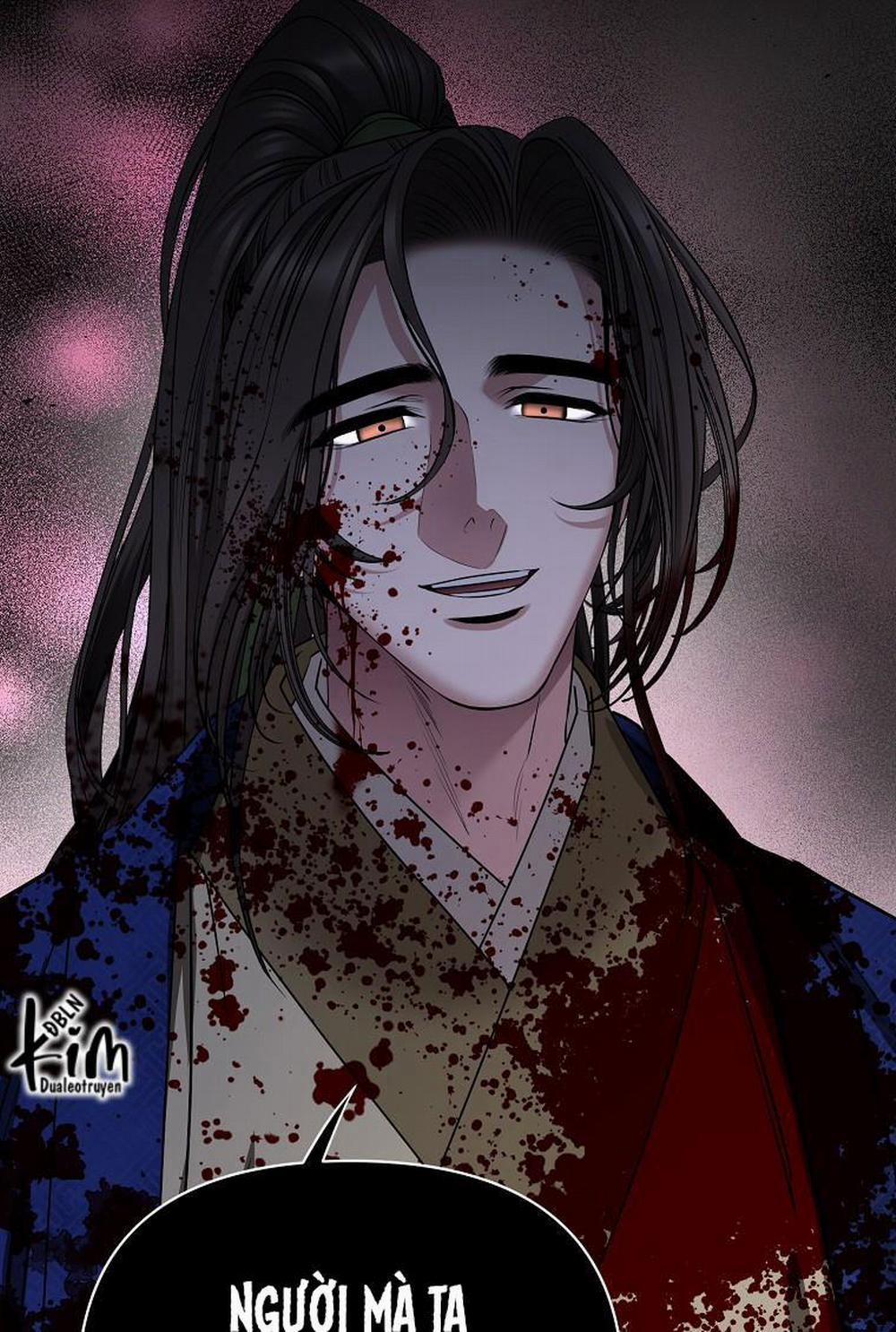 Xuân Phong Viên Mãn 64 trang 30