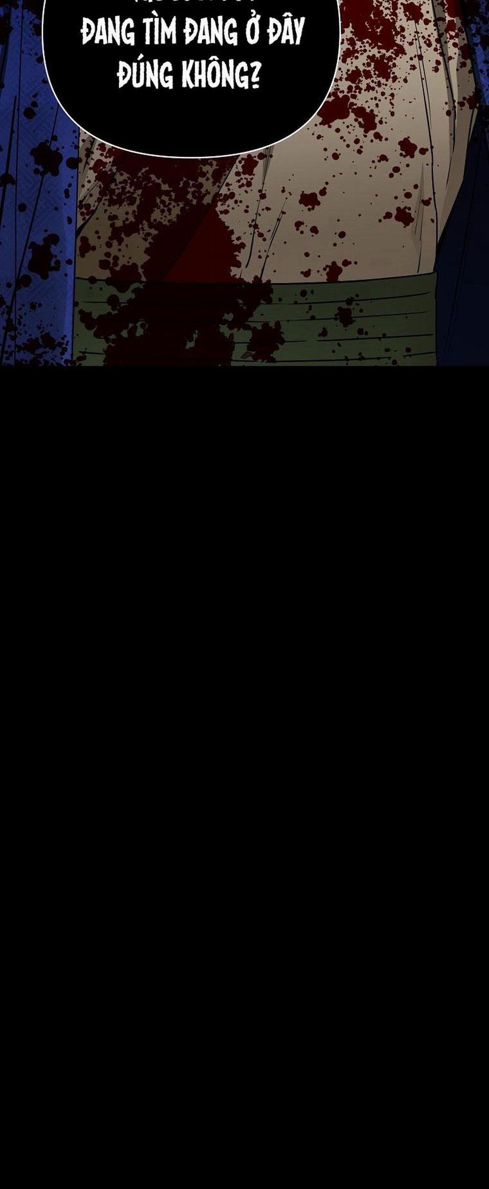 Xuân Phong Viên Mãn 64 trang 31