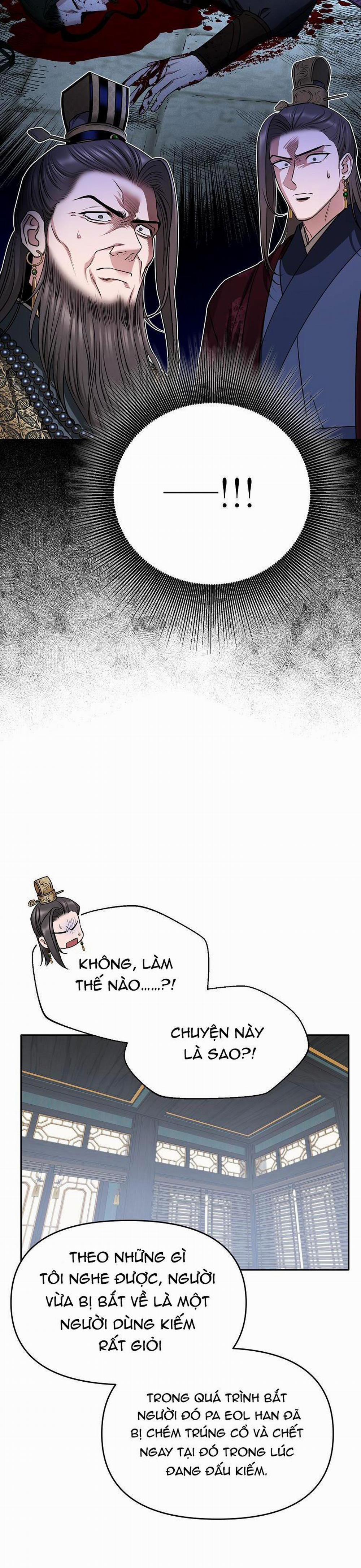 Xuân Phong Viên Mãn 64 trang 7