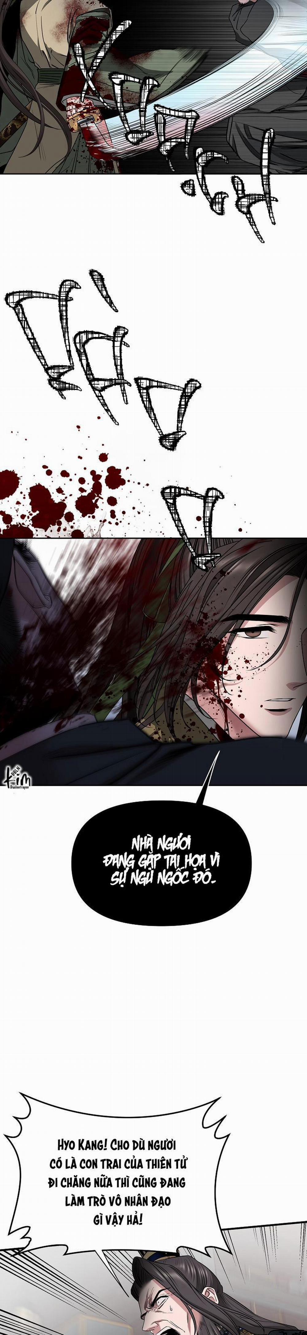 Xuân Phong Viên Mãn 65 trang 15