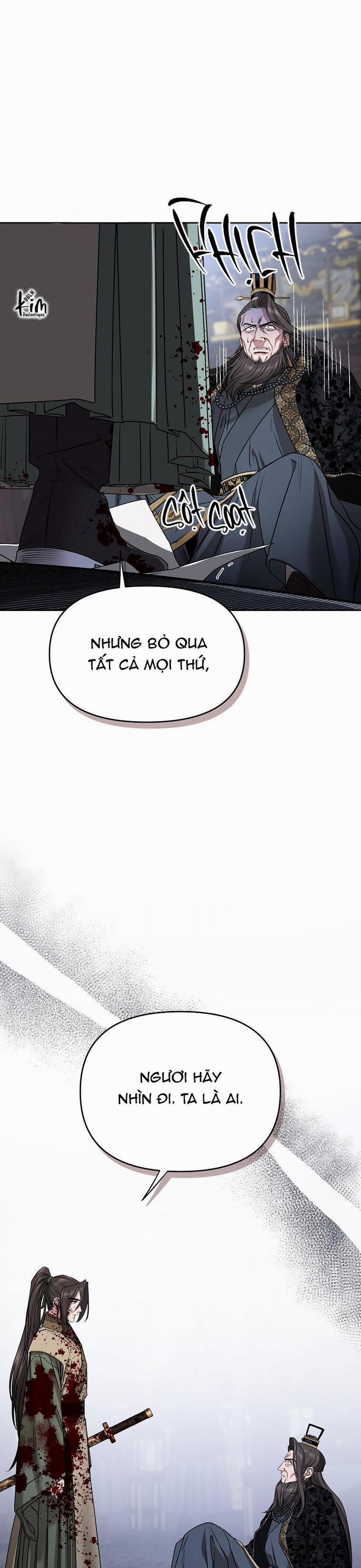 Xuân Phong Viên Mãn 65 trang 19