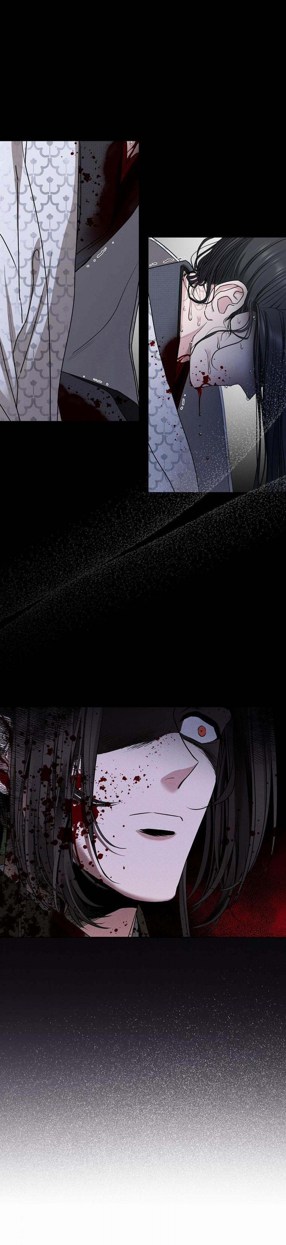 Xuân Phong Viên Mãn 65 trang 2