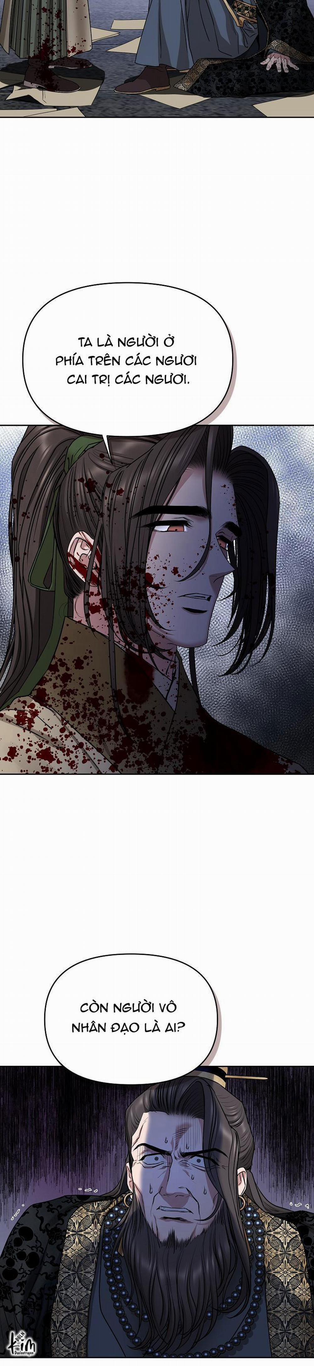 Xuân Phong Viên Mãn 65 trang 20