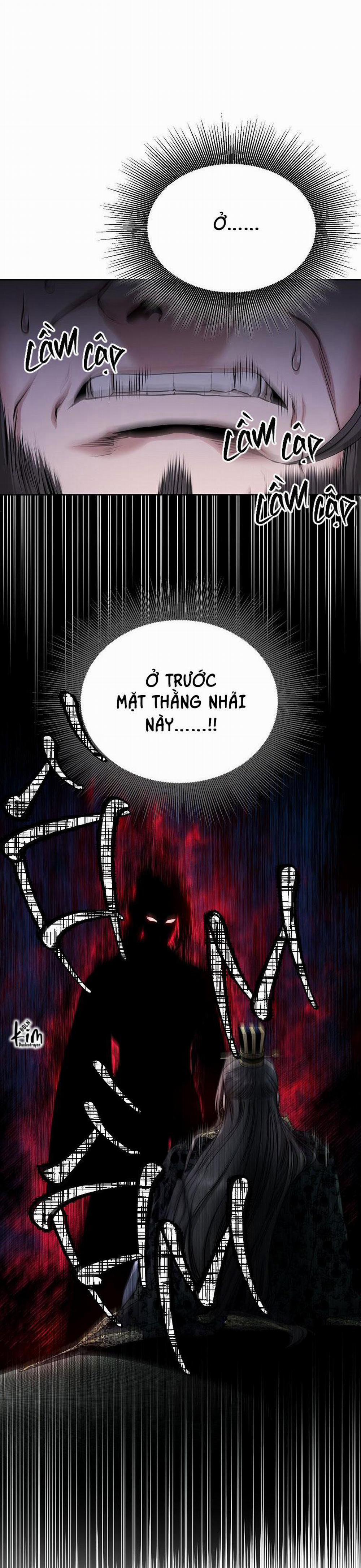 Xuân Phong Viên Mãn 65 trang 21