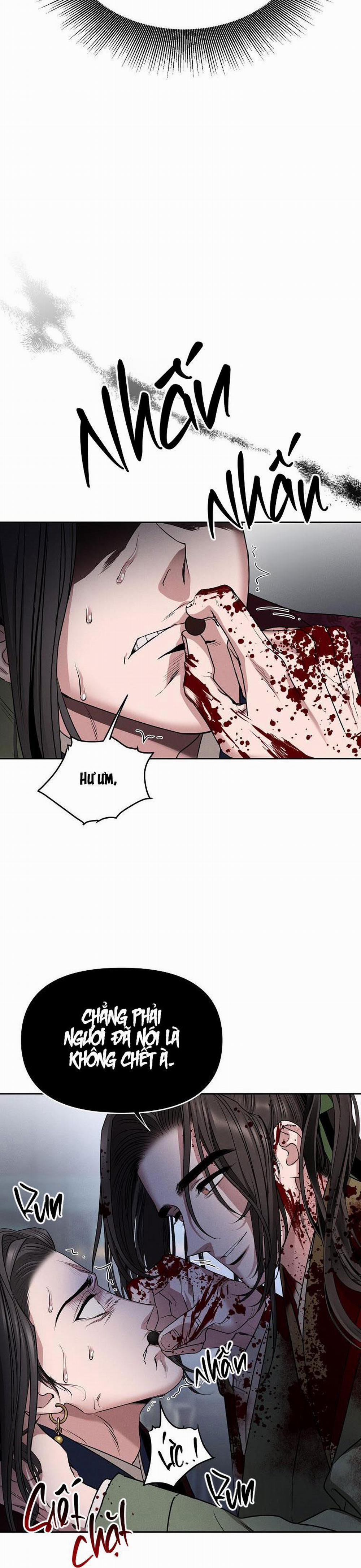 Xuân Phong Viên Mãn 65 trang 23