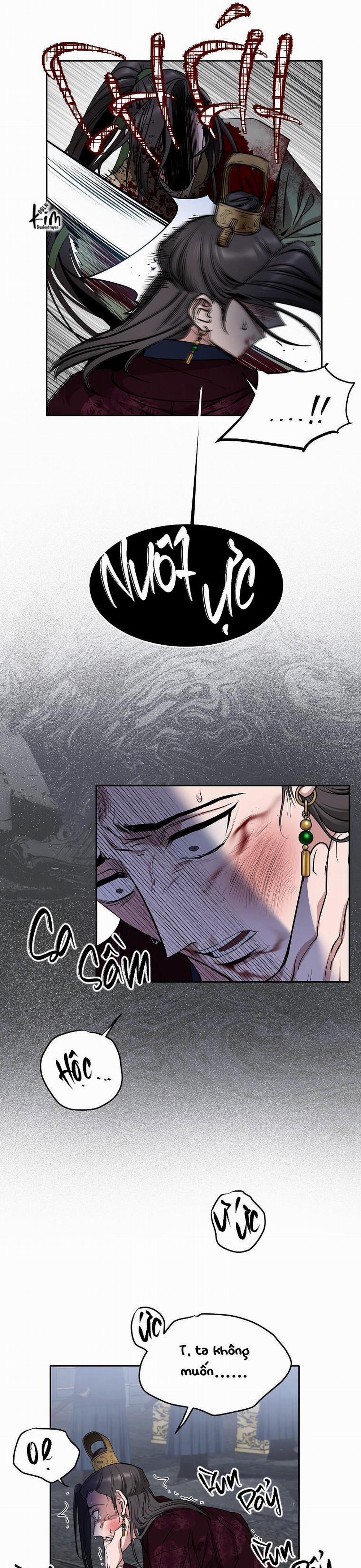 Xuân Phong Viên Mãn 65 trang 25