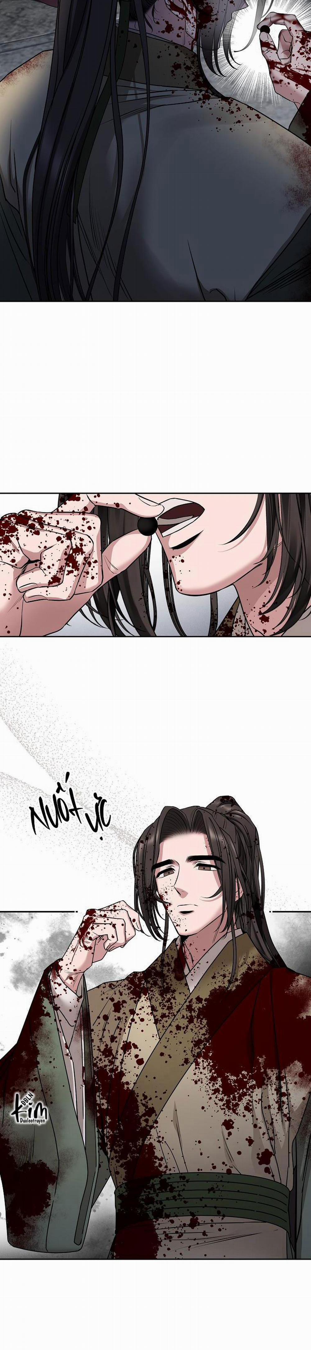 Xuân Phong Viên Mãn 65 trang 27